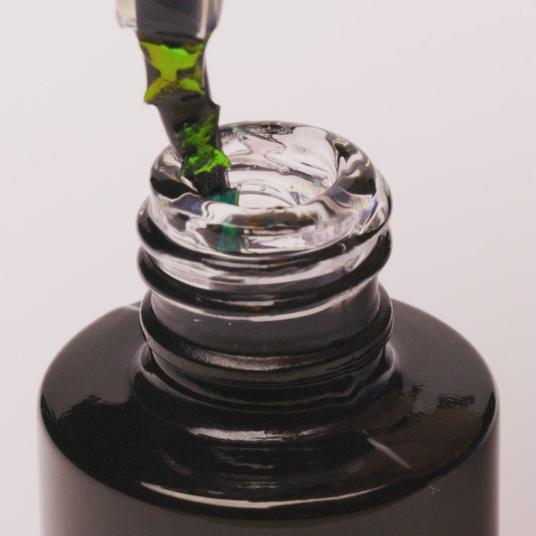 Smalto semipermanente Dancing Butterflies 7,2ml