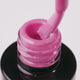 Smalto semipermanente Termo 7,2ml Pink Power Play