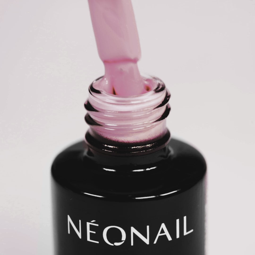 Smalto semipermanente 7,2ml Gorgeous Inside Out