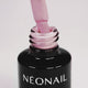 Smalto semipermanente 7,2ml Gorgeous Inside Out