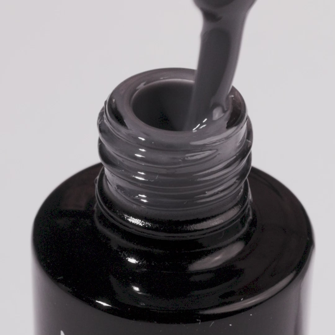 Smalto semipermanente 7,2ml Moonstone Miracle