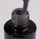 Smalto semipermanente 7,2ml Moonstone Miracle