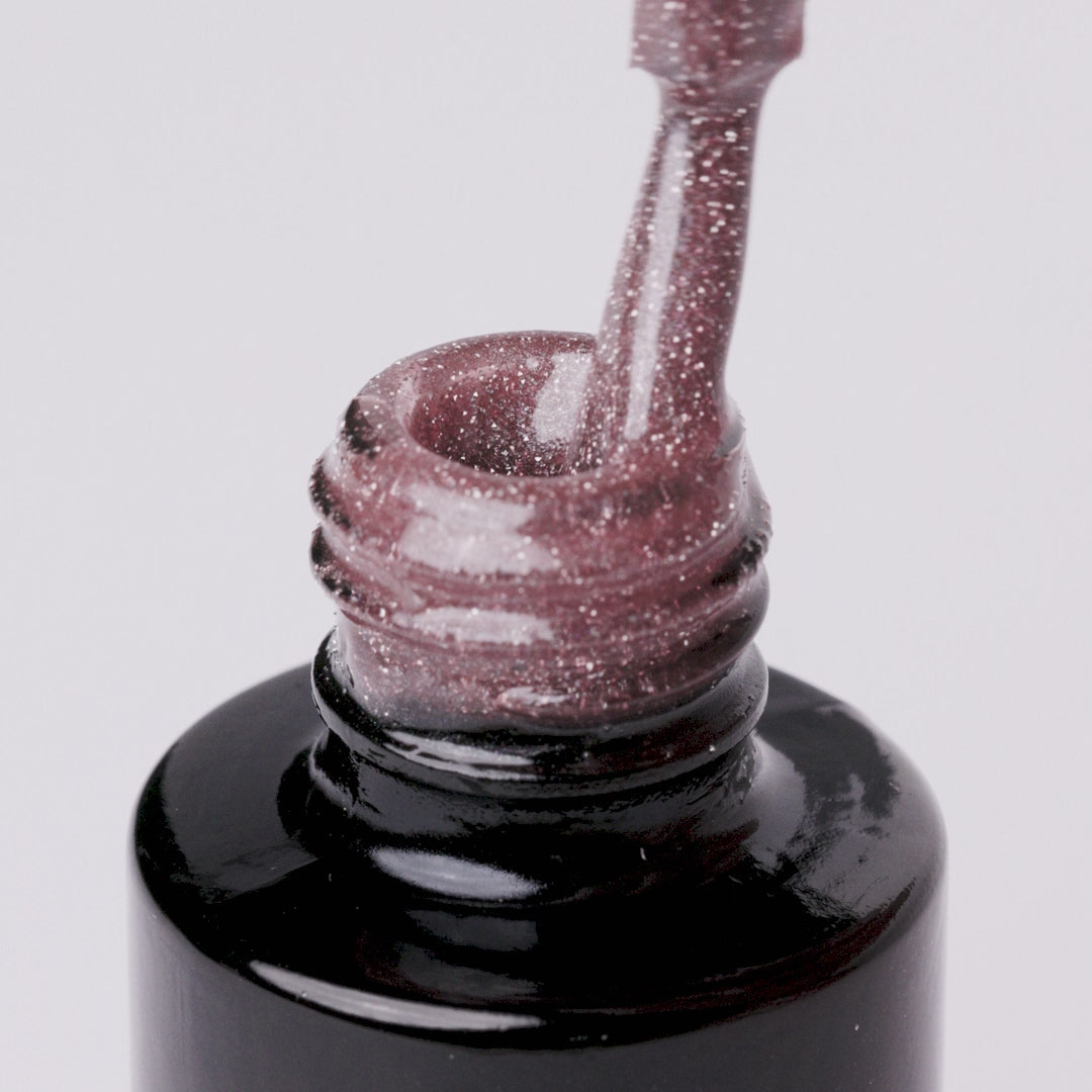 Smalto semipermanente 7,2ml Blushing Frost