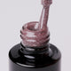 Smalto semipermanente 7,2ml Blushing Frost