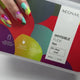 Invisible Flexi Tips Base 7,2 ml