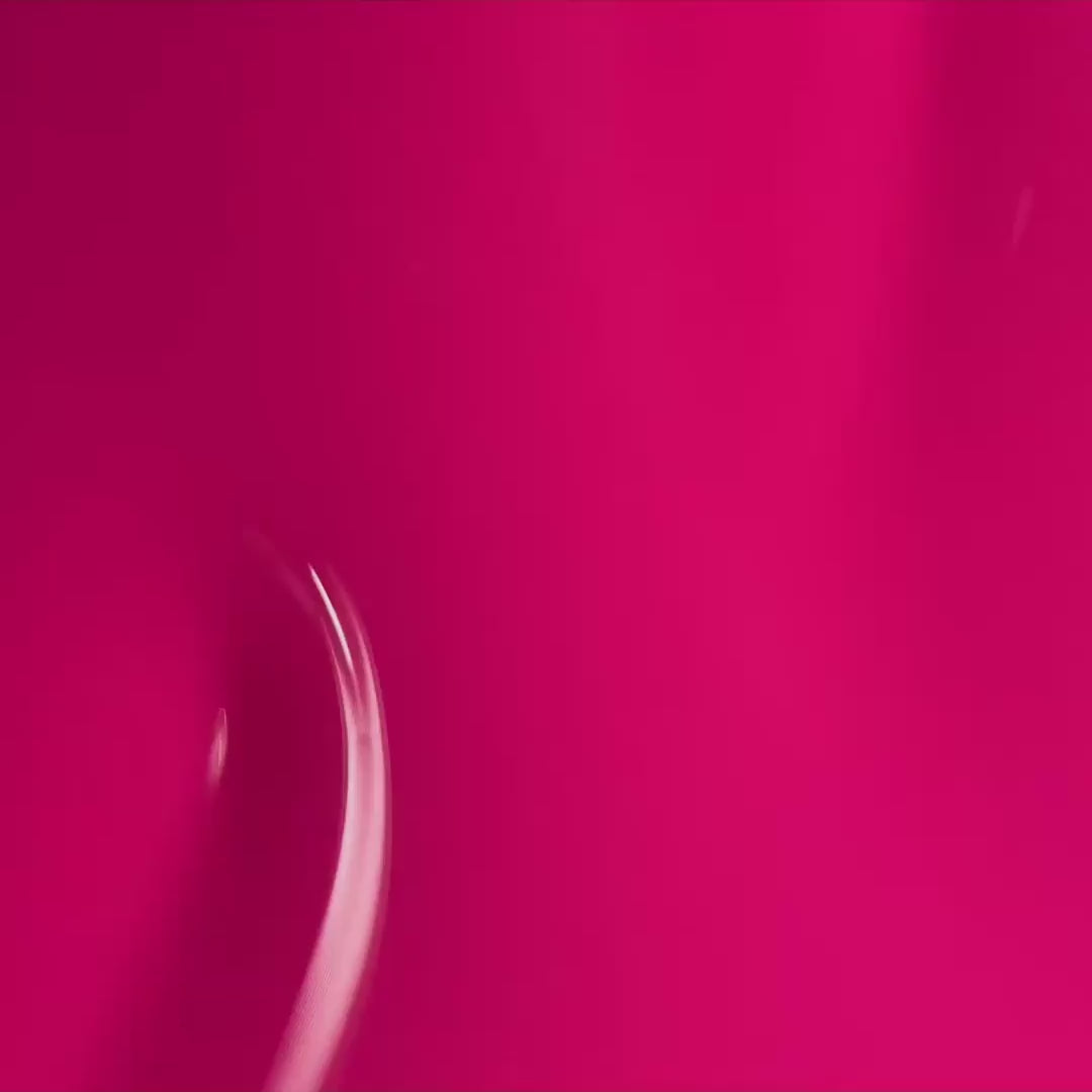 Smalto classico 7,2ml Electric Fuchsia 09