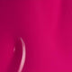 Smalto classico 7,2ml Electric Fuchsia 09