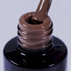 Smalto semipermanente 7,2ml Cozy Thing