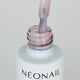 Minimalist Color Base Shiny Rouge Tone 7,2ml