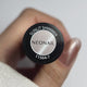 Smalto semipermanente 7,2ml Cat Eye Sunlit Shimmer