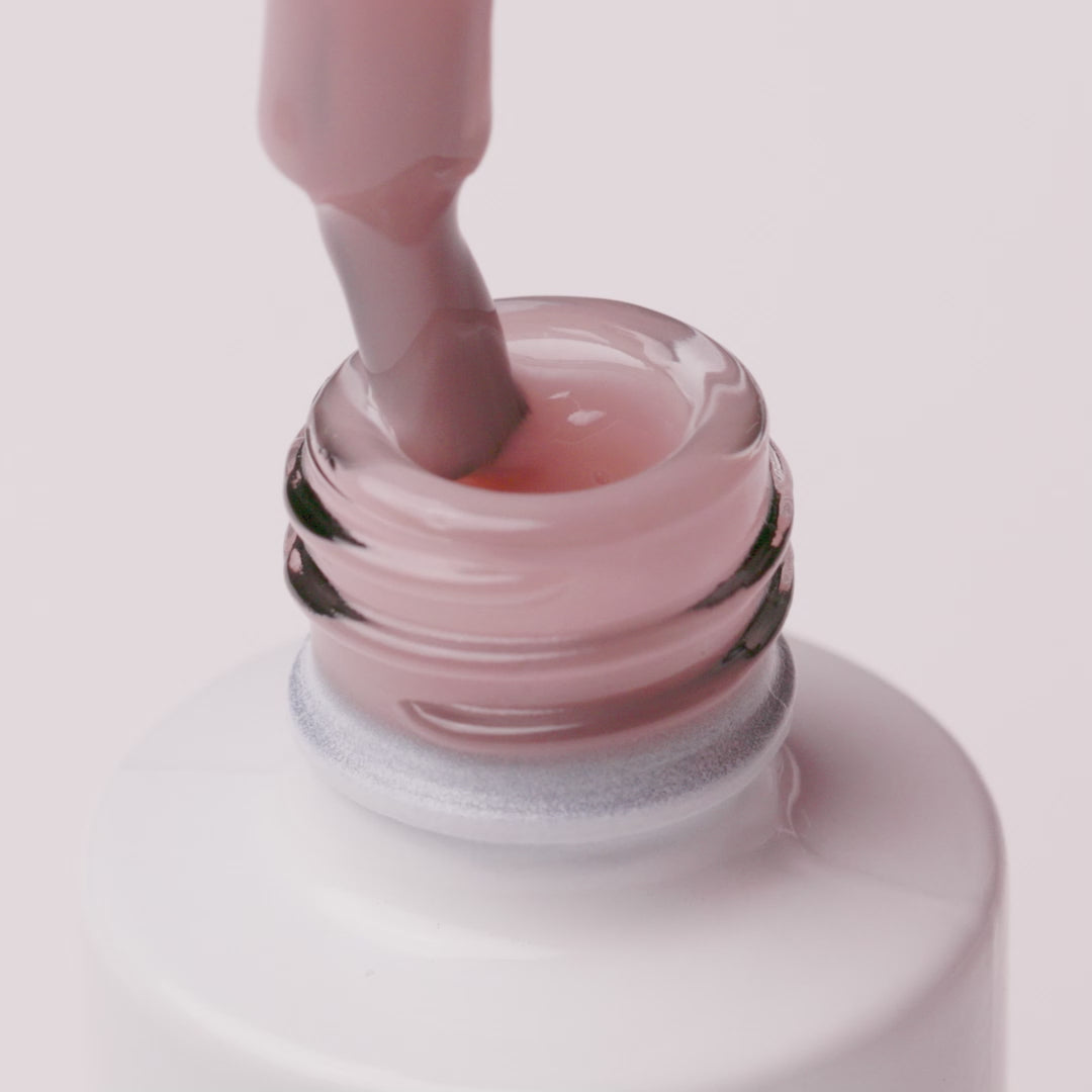 Base Cover Protein Natural Nude 7,2ml