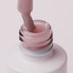 Base Cover Protein Natural Nude 7,2ml