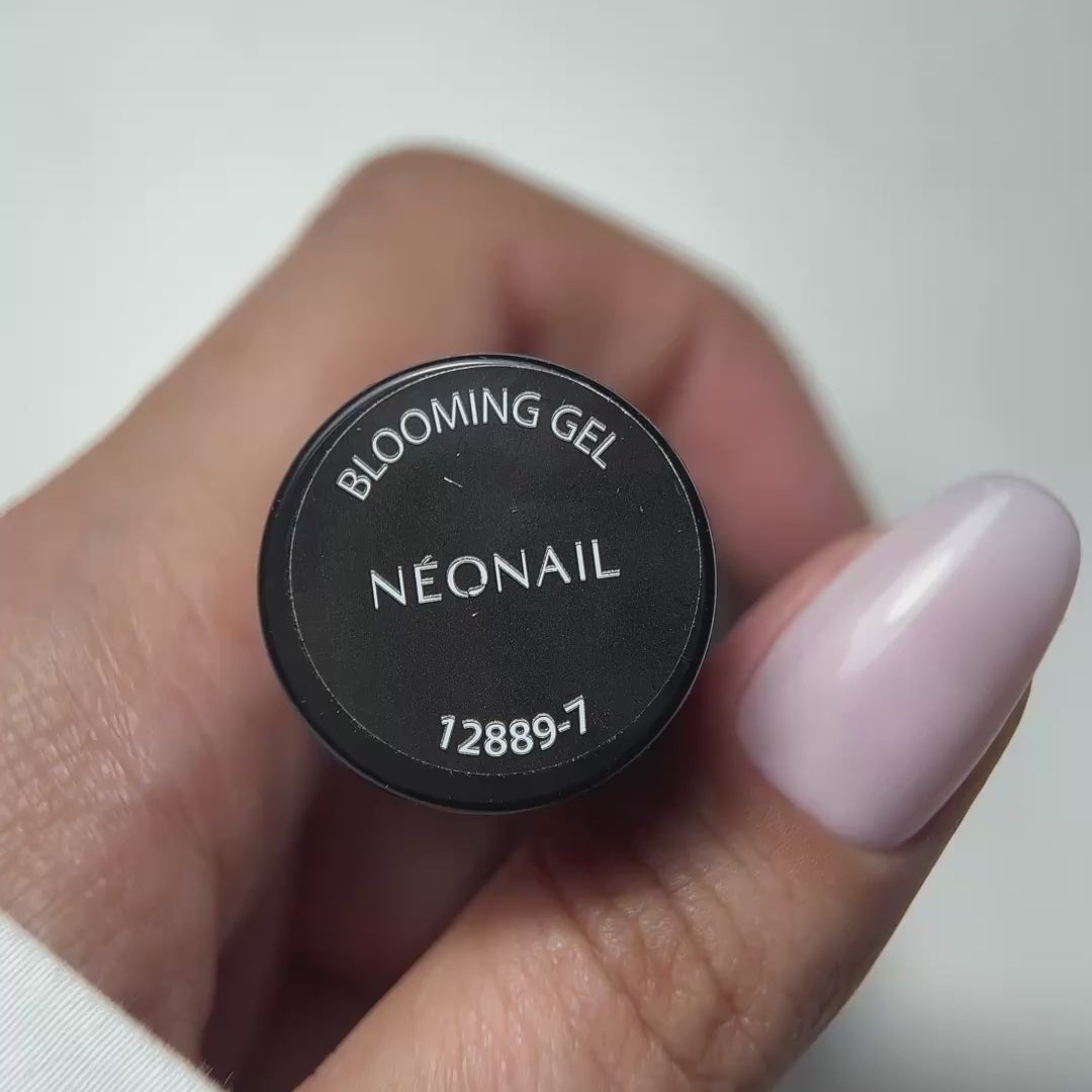 Blooming Gel 7,2ml