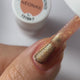 Smalto classico 7,2ml Sunkissed Glow Bronze