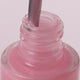 Rescue Glow Tint 3 in 1 Nail Conditioner Glitter Rose 7,2ml