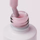 Base Cover Protein Nude Rose 7,2ml
