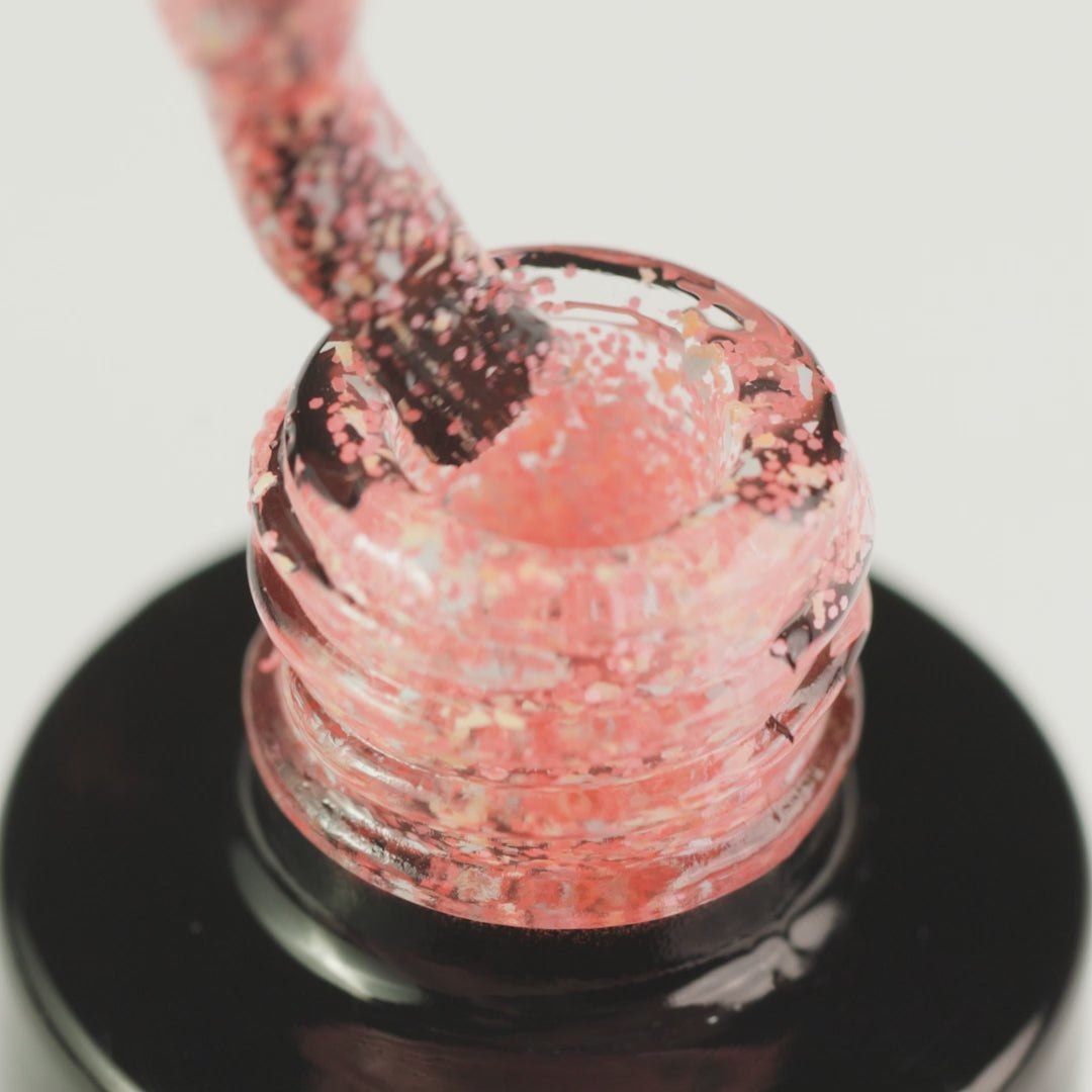 Smalto semipermanente 7,2ml Desire To Inspire