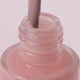 Rescue Glow Tint 3 in 1 Nail Conditioner Peachy Nude 7,2ml
