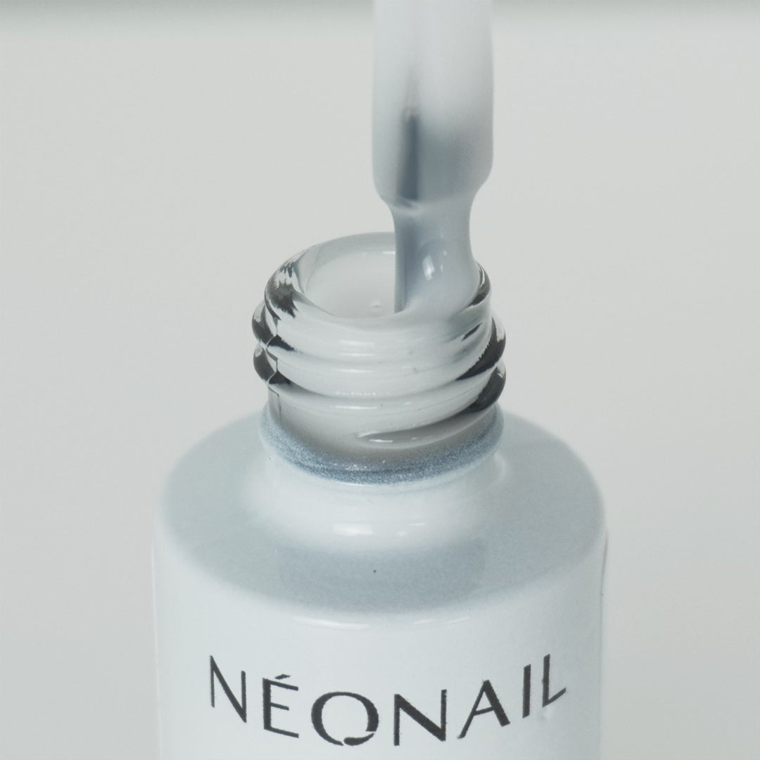 Minimalist Color Base Cloud Tone 7,2ml