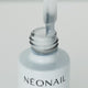 Minimalist Color Base Cloud Tone 7,2ml