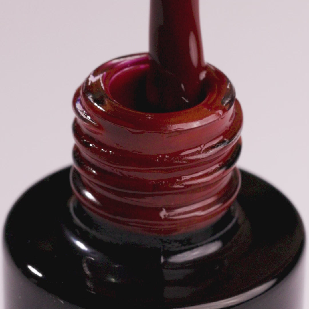 Smalto semipermanente 7,2ml Joy In Every Moment