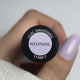 Smalto semipermanente 7,2ml Lilac Awakening