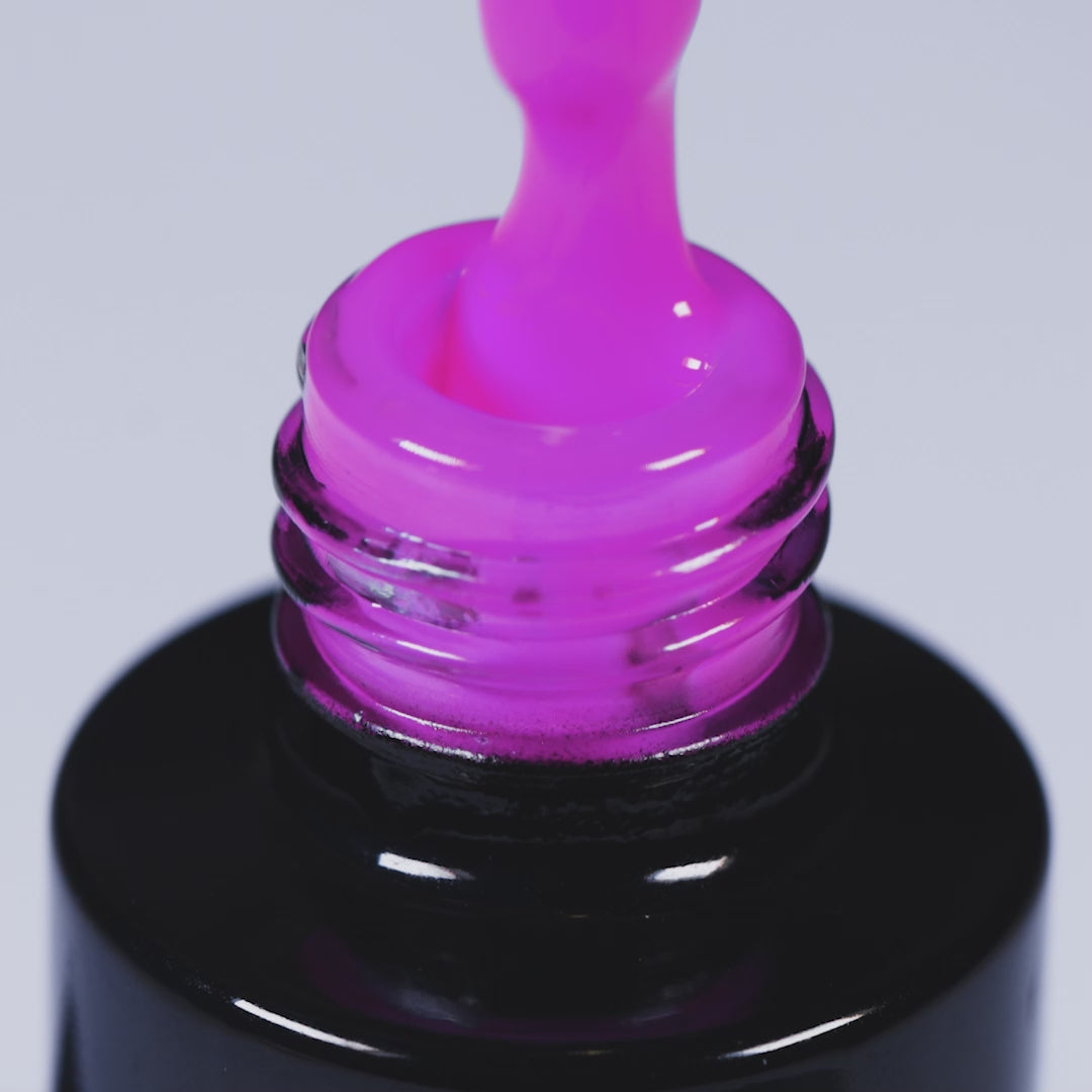 Smalto semipermanente 7,2ml Feel Divine