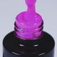 Smalto semipermanente 7,2ml Feel Divine