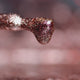 Smalto semipermanente 7,2ml Shiny Rose