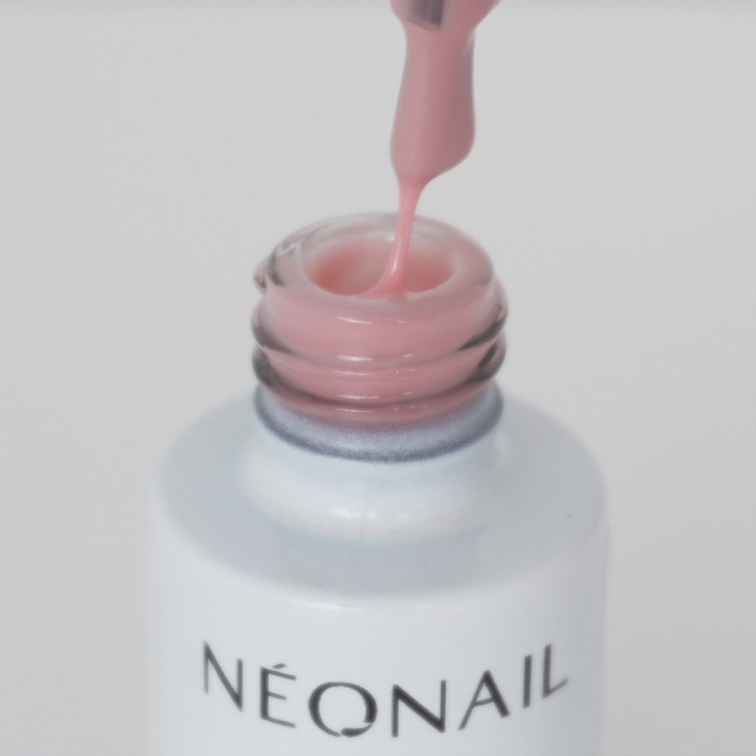 Minimalist Color Base Peach Tone 7,2ml
