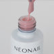 Minimalist Color Base Peach Tone 7,2ml