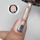 Ready in One Semipermanente 3in1 7,2ml Apricot 03