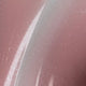 Smalto classico 7,2ml Glittery Pink 03