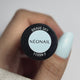 Smalto semipermanente 7,2ml Brave Sky