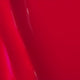 Smalto classico 7,2ml Rich Red 13