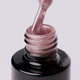 Smalto semipermanente 7,2ml Melting Rose