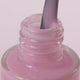 Rescue Glow Tint 3 in 1 Nail Conditioner Glitter Violet  7,2ml