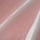 Smalto classico 7,2ml Glittery Milk 01