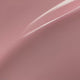 Smalto classico 7,2ml Milky Beige 05