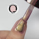 Ready in One - Collezione Completa