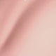 Smalto classico 7,2ml Milky Rose 04