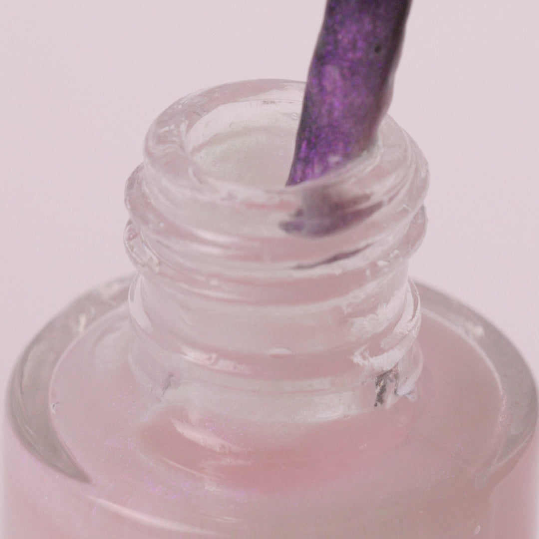 Rich Care Overnight Nail Mask 7,2ml