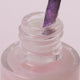 Rich Care Overnight Nail Mask 7,2ml