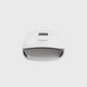 Lampada Led 36W/48W con Display