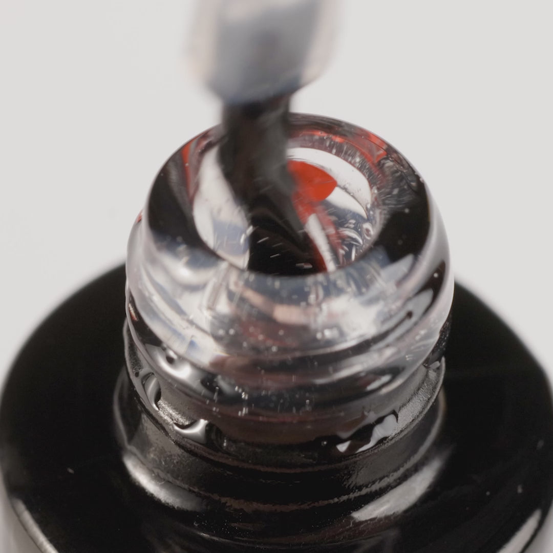 Smalto semipermanente Never-Ending Love 7,2ml