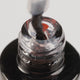 Smalto semipermanente Never-Ending Love 7,2ml