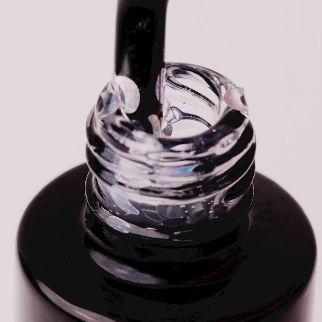 Smalto semipermanente Mystic Moon 7,2ml