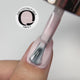 Ready in One Semipermanente 3in1 7,2ml Coconut Milk 02