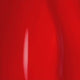 Smalto classico 7,2ml Just Red 12