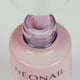 Baby Boomer Base Nude 15ml